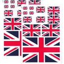 fffffffff93fd57bfdf9fefbdef5cc73fc21d621fd07c185d001f3dffe87ffff000000000000e9d500d5f7f700f7f7f5