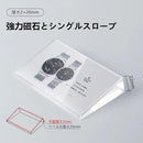 ffffbfffffff8c3ffffffffffedef8a0f878fcfcffbcfff8fff0ffd8dff0fff0929b92a29292929292a2a2b39092b39b