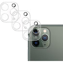 ffffffffd7ffbfffffffbffffdfffebffe00ff00ff80ff00ff00ff00ff00ff000000000000eb000000006b4400005a48