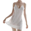 ff3fff1ffc07fc07fc17fc17f817f817f037c817d817b01fb01ff01bf81bfc1f000000000000000e000dfc1200121000