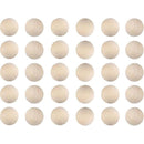 ffffffffdebdd2a1debfd2a1feffc081ffffc081ffffc081ffffffffffffffff00000000000000000000000000000000