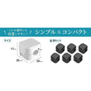 0000000000000000ffffffbfffffffd5ffc0ffc0ffc1ff81f781ff81ff81ffab