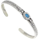 87ff01ff30ff3c7f9e1f9f0fdf87ff87ffe3fff3fff1ff79ff3cff0cffc0fff1