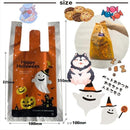 fffff79def09def3d4f2d5f3d6f3c0c1c0e3c0bd857f85ce80ff80fd80ffffbf0000802b000d0017000d001f0021001a