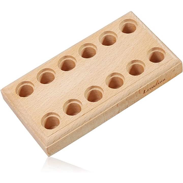 ffffffffffffffcfff87fe03f801f000c003c007c01fe07ff0fffbfffdffffff