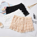 ffffdffff71ec011e08fc1c7cfe7feeeffb6fefd7ebf7adfbcf7fe52ffdffffbb3b3b3b394b3ababb3001313a2121411