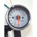 ffffffff7fffdc0ff003e7e19ff9de799a7da719cf7b17730407023f383f1c3f