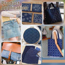 fffff4201c04ff01f880ec80fc61fe4afc7ffd2fde10fbf2fe30f431bc3ec03fbd701112e90914b0128b971ca40ea4a2