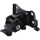 fffffffffcfffd7ffc3ffc0ff803f003f003f003e003e019c0fde3fff3ffffff000000000000b20000abab0000b30000