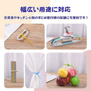 fffffffff8c78c23fffff0ffe082c0e08080ffffffffdffedf8a9b8083c0838017171700171700000010001000d00008