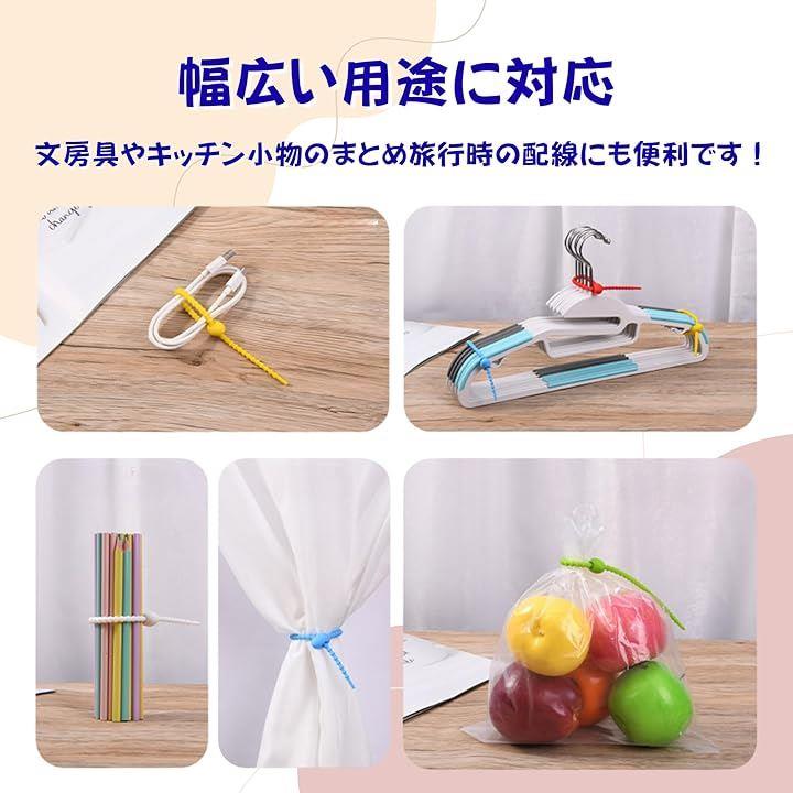 fffffffff8c78c23fffff0ffe082c0e08080ffffffffdffedf8a9b8083c0838017171700171700000010001000d00008