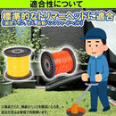 fffff8ff7f7a27c71a816021000f33fe784a7806f8d7c98e02017ff8db79ffc23838383844625e8037210c3e42413d00