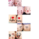 a0ffe03f003ffec3ffe7fe01ffffc1df839f819ffec0ff80fe00f1ffa0bfa07ffff7fa000000f509d50e110000000e0e