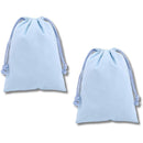 fffffffffffffffff1fff1ffe0ffe0c7e087e083ff83ff83ff83ffffffffffff00000000009f00000097009700000095