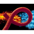 00000000000000f401be134fbe9fcf3dff9ff1ff29fd0dfd1c3b100700073002000000000000f3ee20ef1e8904f4f1f3