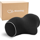 ffffffffffffffffffffffffff81f800f000e000e000c001e001e001f1ffffff00001500801615000000000000000000