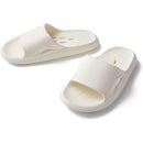 fffffffffffffdfff01fc01fc003c0c3ffa1ff43ff03fe03fe07ff0fff9fffff