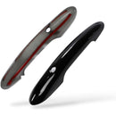 ffffffffffdfff9ffe19fc31f8e7f9cff38fe71fc63fce3fdc7ff8fff9ffffff0000000000002200002200000000ab00