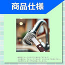 000000a11ea3000ffffff027f447f127f107f027f0e7f057f6c7fffffdffffbf9a9a9a9a19555555171f900e76311784