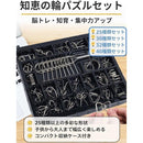 ffffae9effedfffffff9f81f001d421100808806c100c020c005e8bee55efbde0000000092191990b3c7339f9e1cc79e