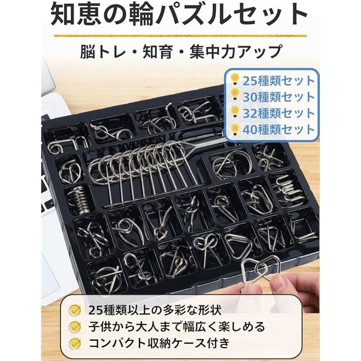 ffffae9effedfffffff9f81f001d421100808806c100c020c005e8bee55efbde0000000092191990b3c7339f9e1cc79e