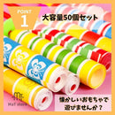 ffffffffbf7effff9fff86d08d90f334d060be8088d0d366b3c48f27cdd7f6c91a1a1a1a1a1a26191a283e3d1a251201