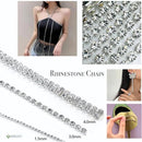 ffffc04ec459c06cc04ec053c067ffd1effff7fcb9fcee78f7f0fdc4ff78ffb0959595959510150095959595959c24dd