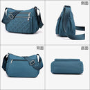 00007f7f417700630063014071427f7880007f7f0c7f2041004141417f7f7f7f