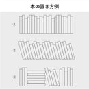 ffbffcbffffff7fff3fff3fff003fffff7e7fe7bf3e3fffffffff7fff07ff7ff00000000000000000000000000000000