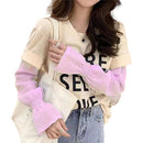 fc01fc03fc03ff81f3c1f841f0c1d9f7e7ffecdfbf9ffff7ffabff1ffc4ff80f00000b00001417f50016ece100e21e16