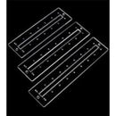 0000000000400500011828000040051404002d040140001000000280060000000000000000abab000000000000000000