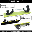 00000080fffffff9fffdf7f5f5e0c0fff9e0ffffee60d03f87c1ff1fffbfffff