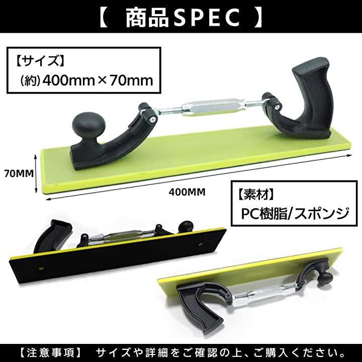 00000080fffffff9fffdf7f5f5e0c0fff9e0ffffee60d03f87c1ff1fffbfffff