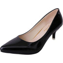 fffffffffffffff8fff0ffe0ffc0ff80fe11f827e00fc00f801f803fffffffff