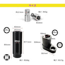 8000fffff6effe3ffe9fffffdfffd3fff3f7f3e7d3e5f3e3f3fbb3fffaffffff2b27272700000000009c00eb00ab0080