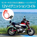 0000086600000e19ffffcffffffcfb786faded60fc86d1f6e04020d10c260000