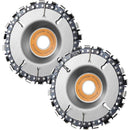 fffff2ffef7ff8bff0bfae9faf07f02bc279e087f080ff90fe84fec4ff01ff8300000000000000000000120000000015