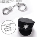 ffff9ffffe8ff97fcb6ff7dfdfffffffff87fb01ff01ff09f511ff01ff01ff8100ababababeb1cbcabab00a20000b3c7