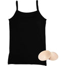 fffff7bff7fff7bff01fc00fc00fc00fe00fe00fe00fc00fc00fc03fc03fc00f00000000000000000000000000000024