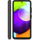 fffffffff01ff017f077f037f037f0f7f077f007f007f007f007f207f00fffff00000000001c3a00001cc6f9001cc200