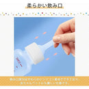 fffffffff80f9cf5e007e013e003e033e043e783ff03f703e403e403f8033800000000002b9595972b9797092b979796