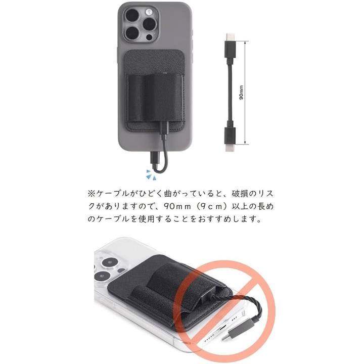 fffffa7ff87ff87ff87ff87ff86ffefffffff9e7ffffefffe037e003f813fff7000000000000ab000000000000b3b209