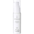 fffdfe0dfe05ff81ff81ffc17f807e607e007d007c00ffe0ff80fe00fc00fff0