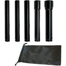 ffffca87ca87cab7cab7cab7cab7cab7cab7cab7fab7fe01fc01fc01fc01ff810000000000000089000000930000242b