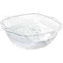 ffffffffffffffffffffffffcdf38045b010c01dc09de03bf007fc0fffffffff0000000000000000006b6bab009c9c9c