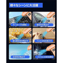 00007ff000003f7f7ffe68df7f3f00006f7e6fbf78f200007f877ff87fc07f009c9c9c9c9c8d07c7991a8b189c8b09ab