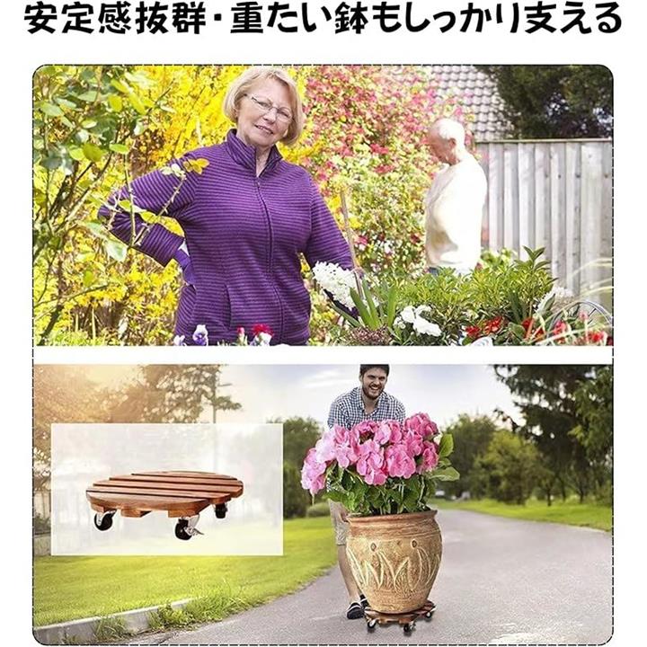 ffffffffffffc391d011e01bc01bd093c023ffffc3b9ffc1f101fb19c05fc30f000000000021261a00192438000f2125