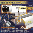 0000137800004c0047fb47b847bb00bf287f007f03ff194f3c07081762bc0000b1b5b3b2a709ab2bc9171712a73cb712