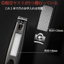 000074ea295c001c001802380e380a380c081c601c301c001c003800380028000000000000000000001c000000000000