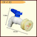 0000001f7fff7fff79ff787f7e3f7c7f7fff7bf37a7973996fc77fe37fff7fff01fefefe00282828002ba2290028282c